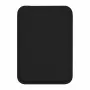 dbramante1928 ICON funda de piel MagSafe para Apple iPhone 14 Pro - Midnight