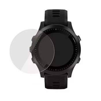 PanzerGlass SmartWatch 40mm protección de pantalla 3630