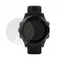 PanzerGlass SmartWatch 40mm protección de pantalla 3630