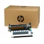 HP rodillo de transferencia para LaserJet serie 4200/4300 - Q2430A