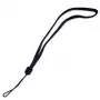 Datalogic correa de mano para Falcon X3+