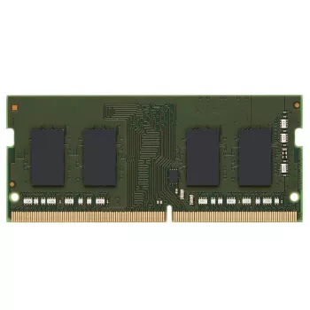 Módulo de memoria para portátil HP 8GB DDR4 2133MHz SO-DIMM 260 pines Non-ECC (799087-361)