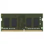 Módulo de memoria para portátil HP 8GB DDR4 2133MHz SO-DIMM 260 pines Non-ECC (799087-361)