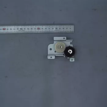 Soporte del fusor Samsung Drive ML-5015ND SEC (JC93-00351A)