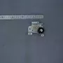 Soporte del fusor Samsung Drive ML-5015ND SEC (JC93-00351A)