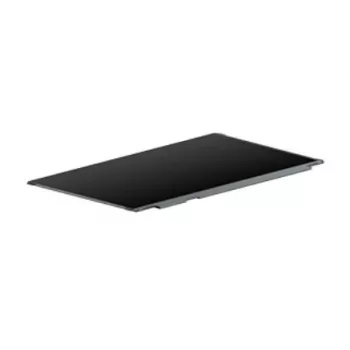 HP panel de pantalla LED HD SVA de 15,6 pulgadas (39,6 cm) – 1366x768, mate, eDP de 30 pines