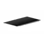HP panel de pantalla LED HD SVA de 15,6 pulgadas (39,6 cm) – 1366x768, mate, eDP de 30 pines