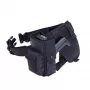 Funda con empuñadura de pistola CIPHERLAB para 9700/RK25/RK26/RK95/RS35/RS51/RS36/RS38