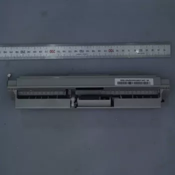 Rodillo de recogida Samsung para impresora láser ML-4210ND