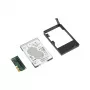 Kit de disco duro HP HPI 320 GB SATA 2,5