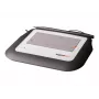 Signotec Sigma LITE Signature Terminal - Negro
