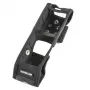 Datalogic Funda blanda (Voice) para Skorpio X3 / X4 Handheld