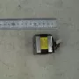 Samsung Motor paso a paso NEMA 17 1,2A 5,2W 2,2V 17PM-K049-P6WS JC31-00158A