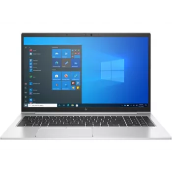 HP EliteBook 855 G8 portátil 15,6