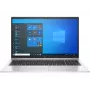 HP EliteBook 855 G8 portátil 15,6 inch AMD Ryzen 5 PRO 5650U 32GB 1TB SSD Radeon Graphics Windows 11 Pro - Nuevo open box