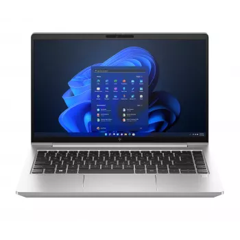 HP ProBook 640 G10 portátil 14