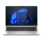 HP ProBook 640 G10 portátil 14