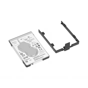 HP Hard Disk Drive Replacement - Disco duro