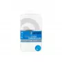 eSTUFF Titan Shield Protector de pantalla para teléfonos móviles
