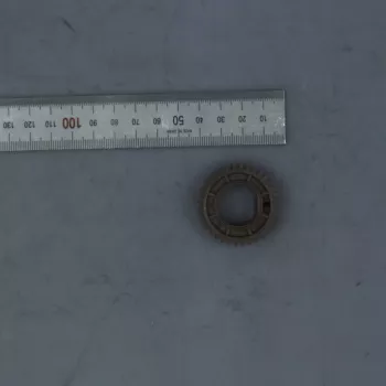 Samsung Fusor ML-2950ND JC66-02992A