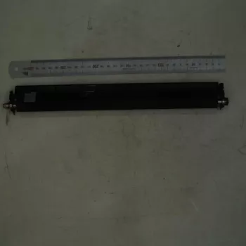 HP Rodillo lateral de cubierta T2 CLX-9201 (JC95-01514A)