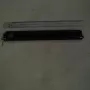 HP Rodillo lateral de cubierta T2 CLX-9201 (JC95-01514A)