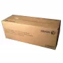 Xerox Original Trommelkartusche 013R00666 para Xerox D110, D125, D136
