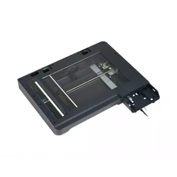 HP kit de unidad completa del escáner de superficie plana (A8P79-65015)