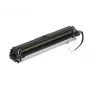 Samsung Fuser Unit Kit 220V para ML-3310ND, ML-3710ND, SCX-4833FD, SCX-5637FR, SCX-5737FW, ML-3750ND, SCX-5739FW