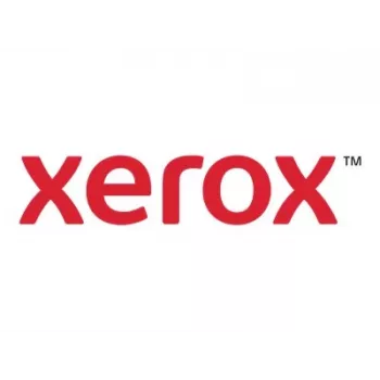 Xerox Magenta Original Developer Kit para Phaser 7500 Serie