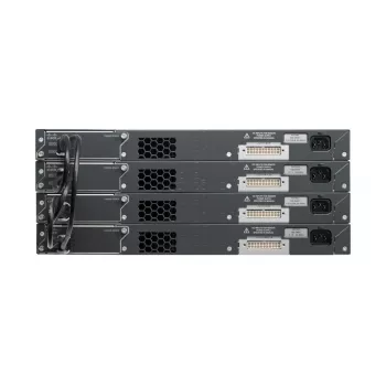 Módulo de apilamiento Cisco Catalyst 2960-X FlexStack-Plus