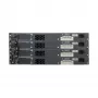 Módulo de apilamiento Cisco Catalyst 2960-X FlexStack-Plus