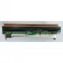 Cabezal térmico Toshiba 200 dpi para B-EX4T2 GS