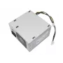 Dell HuntKey KGF74 Fuente de alimentación de 290W para Precision T1700, Active PFC, 80 PLUS Bronze