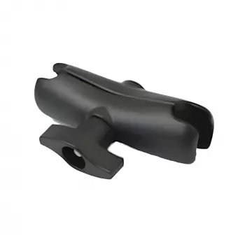 Kit de montaje de brazo de soporte Honeywell para ordenador de montaje en vehículo