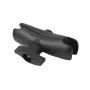 Kit de montaje de brazo de soporte Honeywell para ordenador de montaje en vehículo