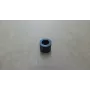 Rodillo de salida de silicona Samsung ML-3700 (JC66-02955A)