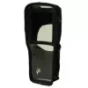 Datalogic funda blanda - bolsa para handheld - para Skorpio X3/X4/X5