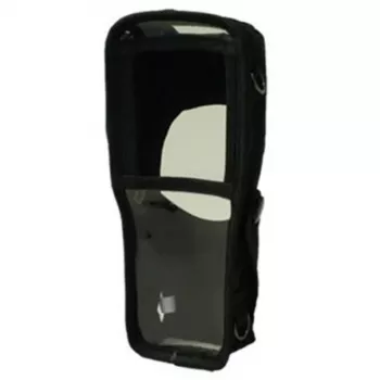 Datalogic funda blanda - bolsa para handheld - para Skorpio X3/X4/X5