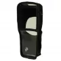 Datalogic funda blanda - bolsa para handheld - para Skorpio X3/X4/X5