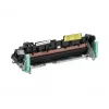 Samsung rodillo de transferencia para CLP-680ND