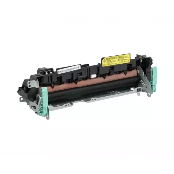 Samsung rodillo de transferencia para CLP-680ND