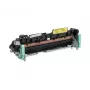 Samsung rodillo de transferencia para CLP-680ND
