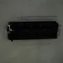 Samsung unidad de salida SCX-8040 conjunto de salida de papel JC90-00967A