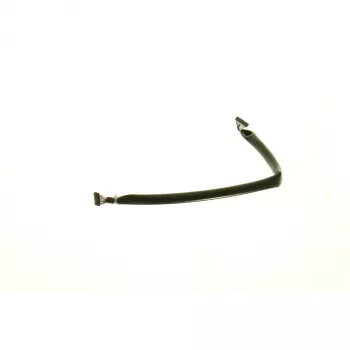Cable de opción de recogida de cajón HP para DesignJet T1600/T2600/XL 3600 Serie