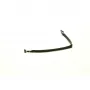 Cable de opción de recogida de cajón HP para DesignJet T1600/T2600/XL 3600 Serie