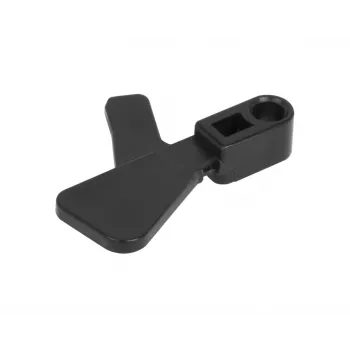 Actuador-EMPTYML-3710 POM 3.0 43.1 31.2 HP (JC66-02762A)