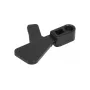 Actuador-EMPTYML-3710 POM 3.0 43.1 31.2 HP (JC66-02762A)