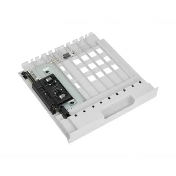 HP unidad dúplex para Samsung ML-4210ND ML-4410ND (JC90-01232A)