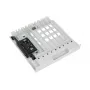 HP unidad dúplex para Samsung ML-4210ND ML-4410ND (JC90-01232A)
